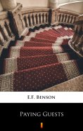 eBook: Paying Guests