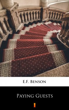 eBook: Paying Guests