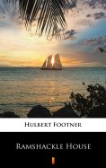 eBook: Ramshackle House