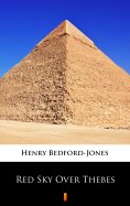 ebook: Red Sky Over Thebes