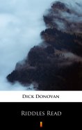 eBook: Riddles Read