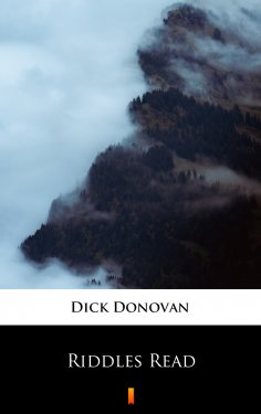 ebook: Riddles Read