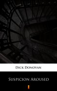 eBook: Suspicion Aroused