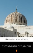 ebook: Swordsmen of Saladin