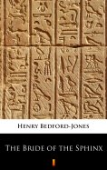 ebook: The Bride of the Sphinx