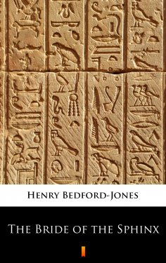 ebook: The Bride of the Sphinx