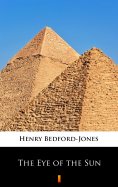 ebook: The Eye of the Sun