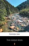 eBook: The Gold Idol
