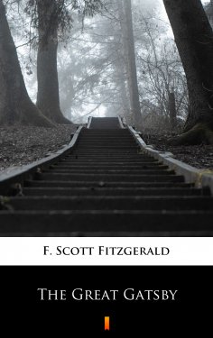 eBook: The Great Gatsby