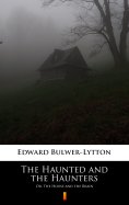 ebook: The Haunted and the Haunters