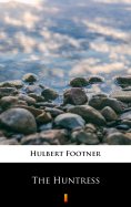 eBook: The Huntress
