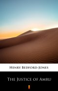 ebook: The Justice of Amru