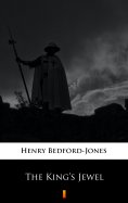 ebook: The King’s Jewel