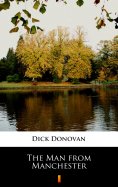 eBook: The Man from Manchester