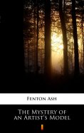 eBook: The Mystery of an Artist’s Model