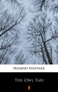 eBook: The Owl Taxi
