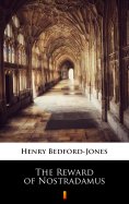 ebook: The Reward of Nostradamus