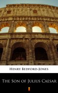 ebook: The Son of Julius Caesar