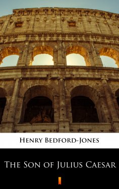 ebook: The Son of Julius Caesar