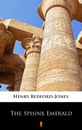 ebook: The Sphinx Emerald