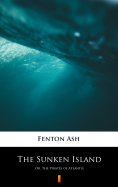 eBook: The Sunken Island