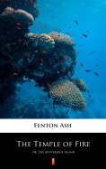 eBook: The Temple of Fire