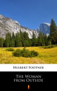 eBook: The Woman from Outside