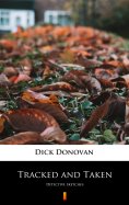 eBook: Tracked and Taken