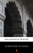 eBook: A Mother in India