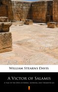 eBook: A Victor of Salamis