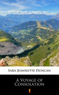 eBook: A Voyage of Consolation