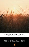 eBook: An Impossible Ideal
