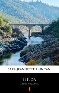 eBook: Hilda