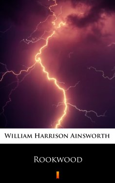 eBook: Rookwood