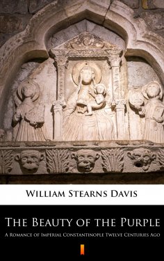 ebook: The Beauty of the Purple
