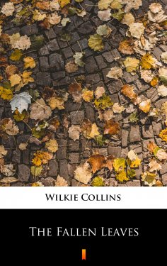 eBook: The Fallen Leaves