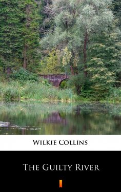 eBook: The Guilty River