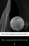 eBook: The Lancashire Witches