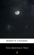 eBook: The Moonlit Way