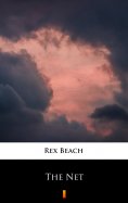 eBook: The Net