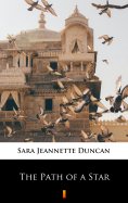 eBook: The Path of a Star