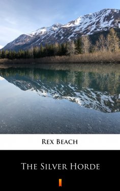 ebook: The Silver Horde