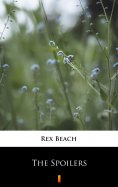 eBook: The Spoilers