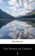 eBook: The Winds of Chance