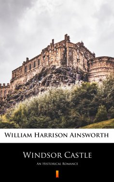 eBook: Windsor Castle