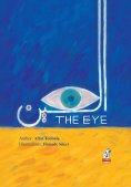 eBook: The Eye