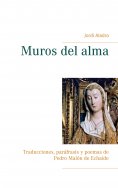ebook: Muros del alma