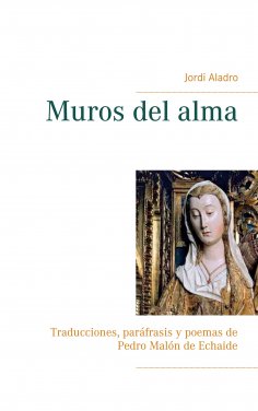 ebook: Muros del alma