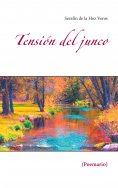 eBook: Tensión del junco