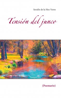 eBook: Tensión del junco